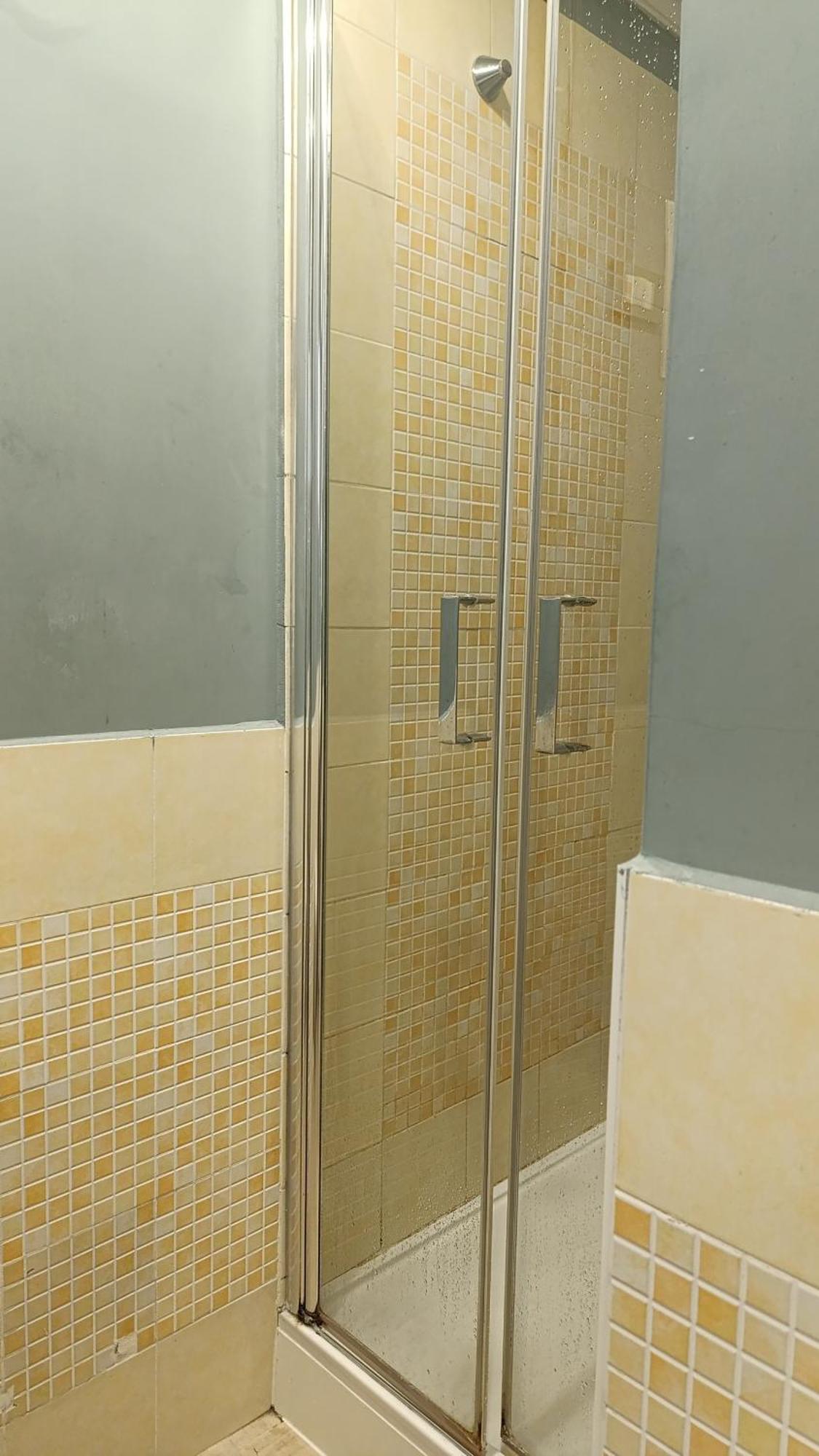 Trastevere Bertani Miniapartment * Rom